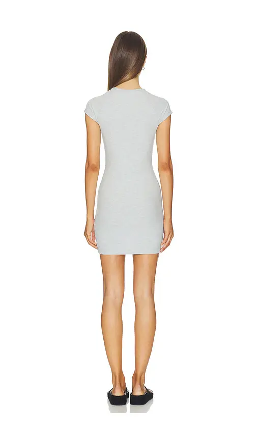 WellBeing + BeingWell WellBeing + BeingWell Zenith Dress | Thumbnail 3 WellBeing + BeingWell WellBeing + BeingWell Zenith Dress | Thumbnail 3