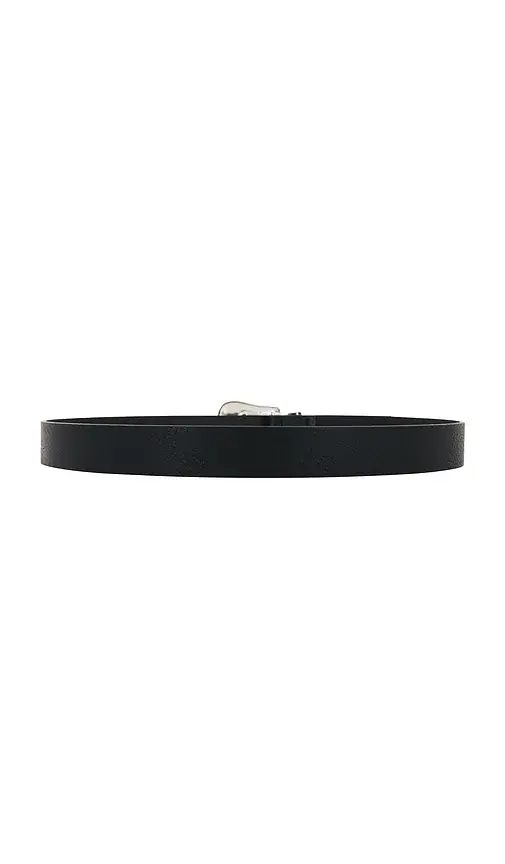 Lovers and Friends Saira Belt | Thumbnail 2