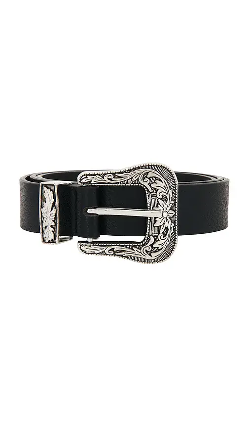 Lovers and Friends Saira Belt | Thumbnail 3