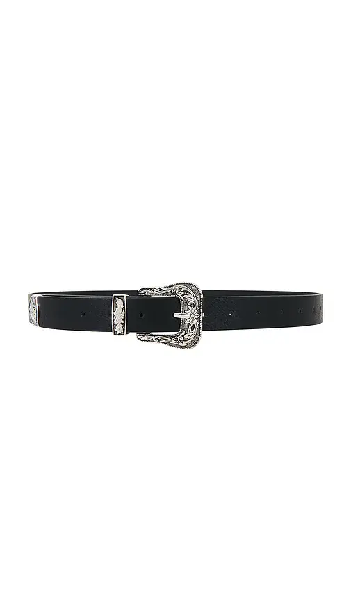 Lovers and Friends Saira Belt | Image 1 Lovers and Friends Saira Belt | Image 1