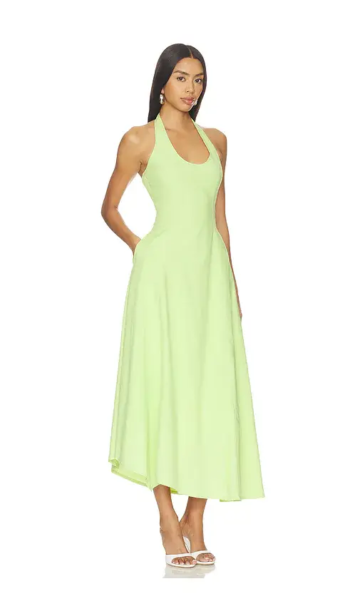SOVERE Reani Dress | Thumbnail 2