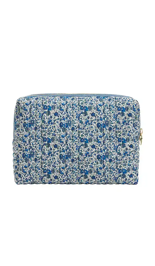 Stoney Clover Lane Large T-seam Pouch | Thumbnail 2