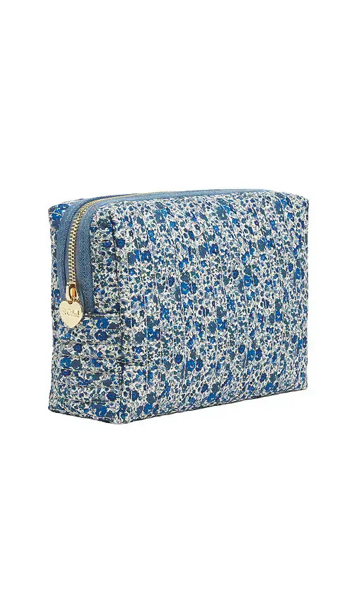 Stoney Clover Lane Large T-seam Pouch | Thumbnail 3