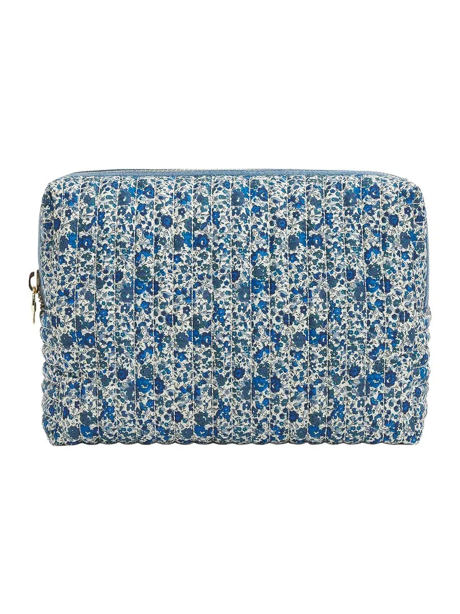 Large T-seam Pouch Large T-seam Pouch