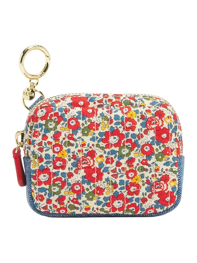 Audio Pouch