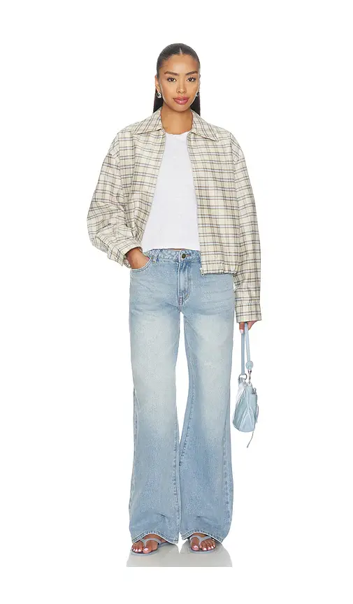 LIONESS Top Model Jeans | Thumbnail 5 LIONESS Top Model Jeans | Thumbnail 5