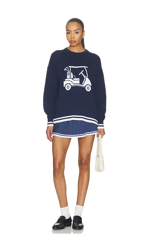BEACH RIOT Analie Skirt | Thumbnail 5 BEACH RIOT Analie Skirt | Thumbnail 5