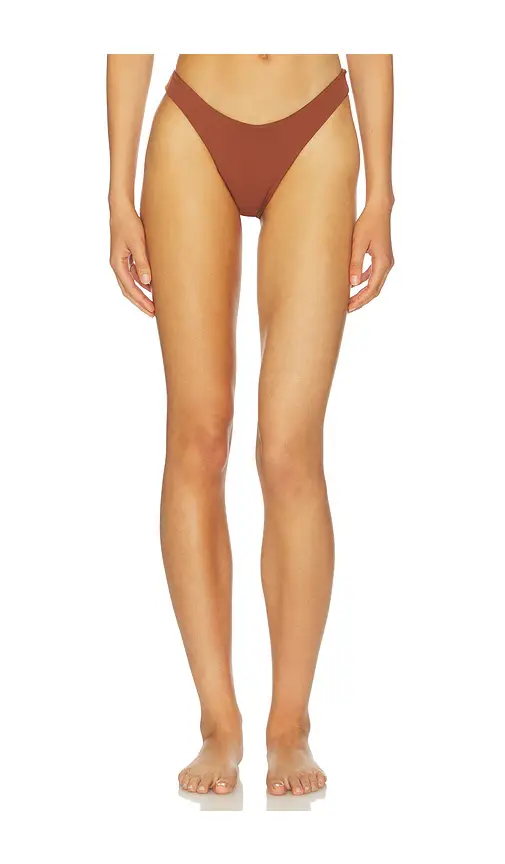 Haight Leila Bikini Bottom | Image 1 Haight Leila Bikini Bottom | Image 1