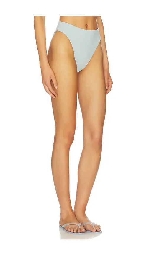 Haight Mah Hotpants | Thumbnail 2 Haight Mah Hotpants | Thumbnail 2