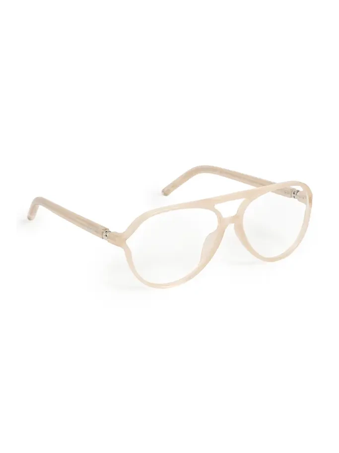 Pastro Eyeglasses