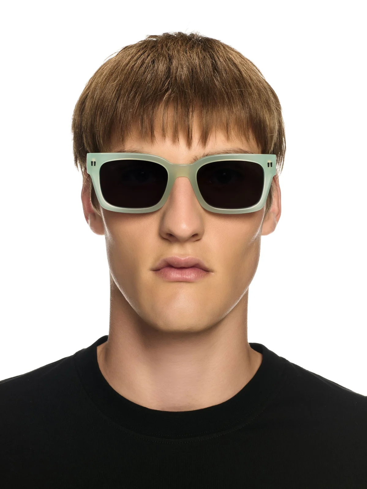 Midland Sunglasses Midland Sunglasses