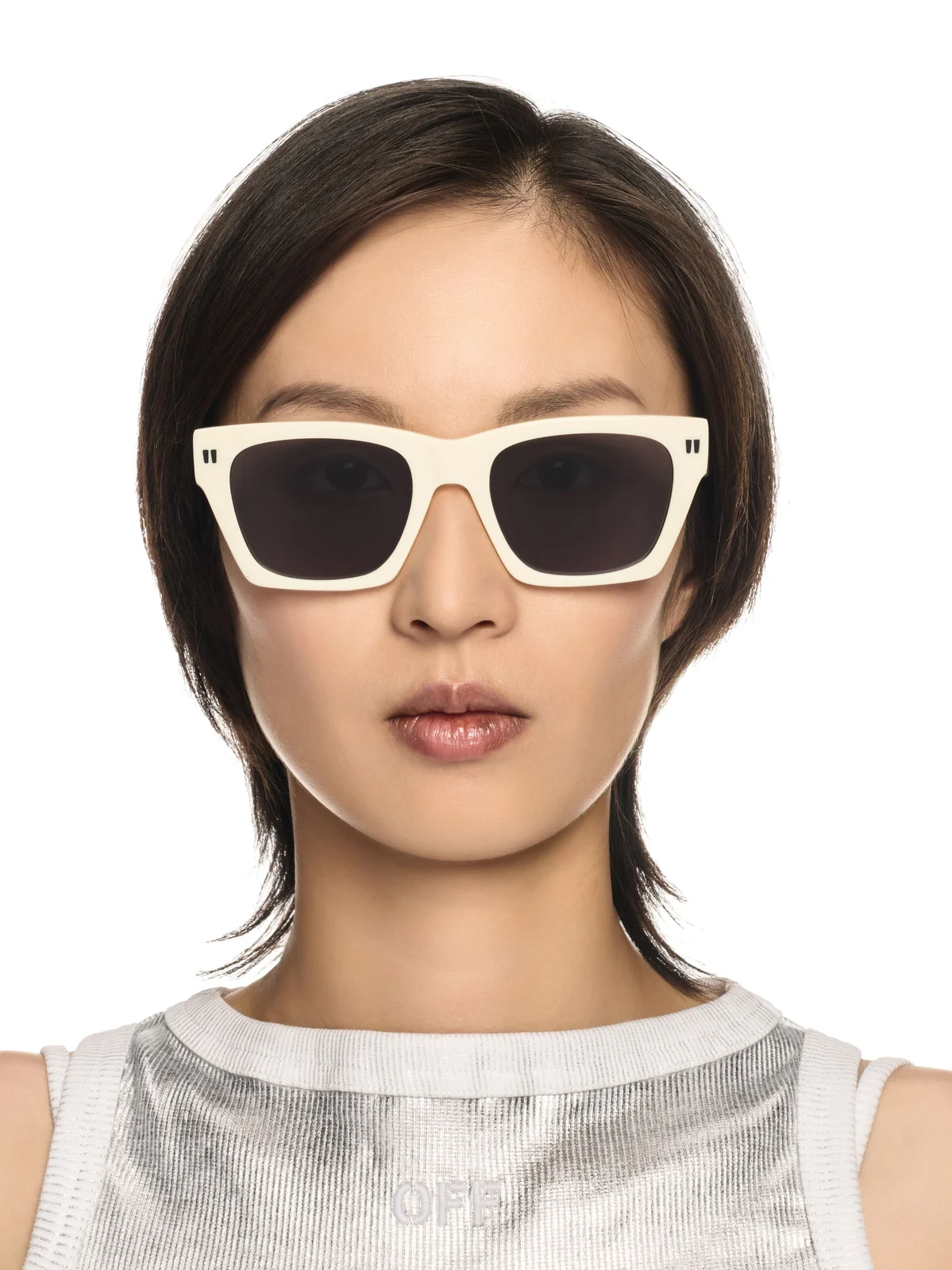 Valdez Sunglasses Valdez Sunglasses