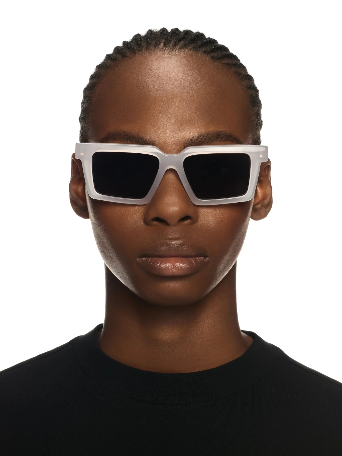 Windsor Sunglasses