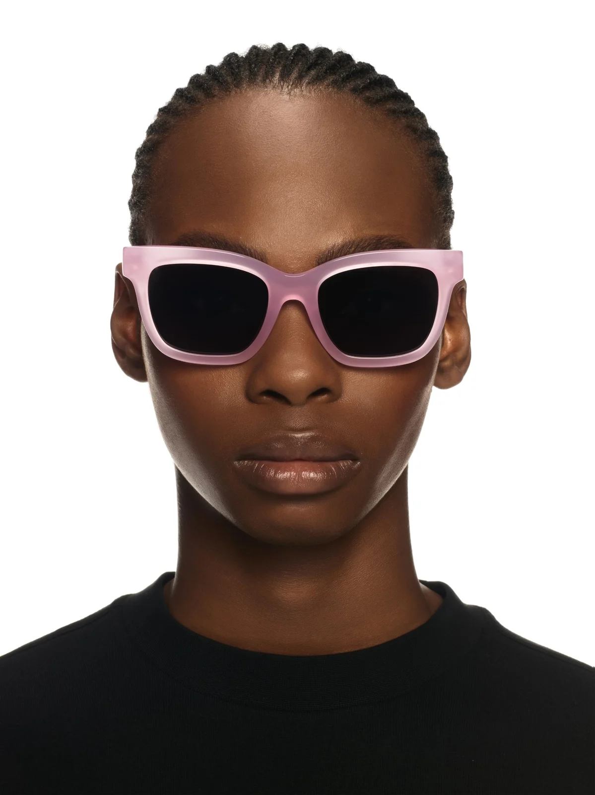 Lincoln Sunglasses Lincoln Sunglasses