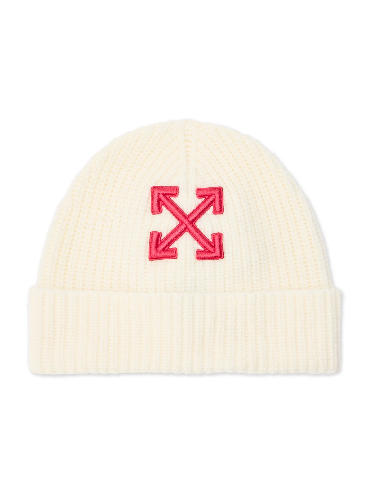Arrow Classic Beanie Arrow Classic Beanie
