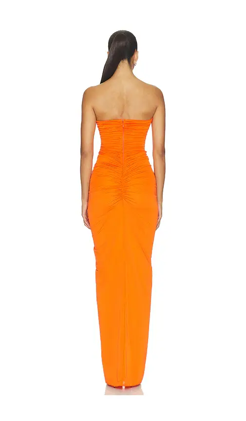 Ronny Kobo Be Dress | Thumbnail 3