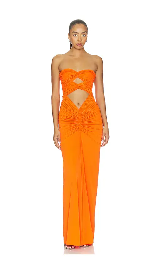 Ronny Kobo Be Dress | Image 1 Ronny Kobo Be Dress | Image 1