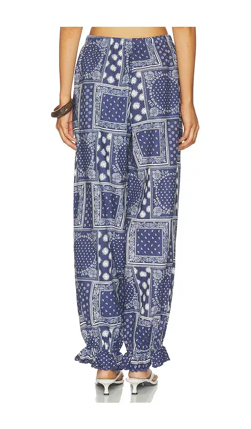 Sister NY Bloomer Pant | Thumbnail 4