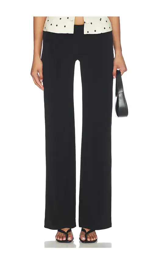 Tiger Mist Kaili Pant | Image 1 Tiger Mist Kaili Pant | Image 1
