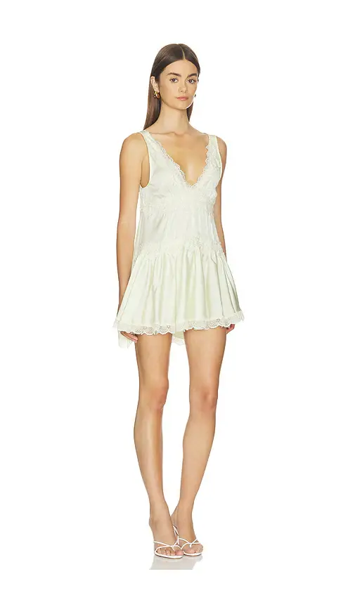 Free People X Intimately | Thumbnail 2 Free People X Intimately | Thumbnail 2