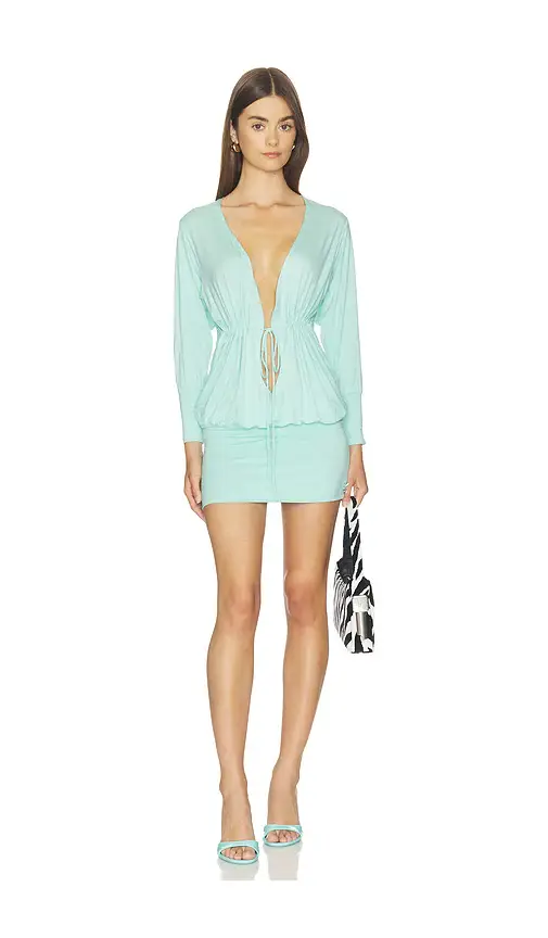 NIIHAI Bella Dress | Image 1 NIIHAI Bella Dress | Image 1