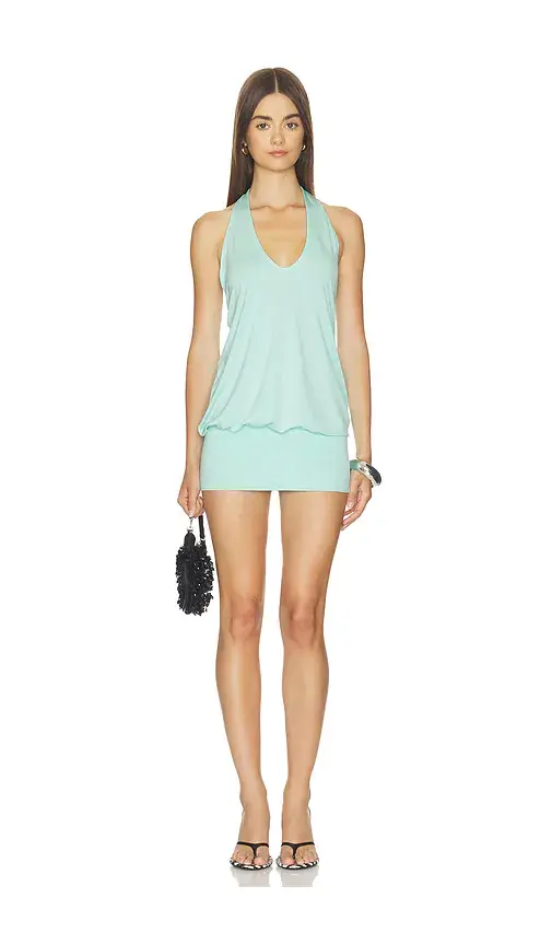 NIIHAI Hailey Dress | Thumbnail 2 NIIHAI Hailey Dress | Thumbnail 2