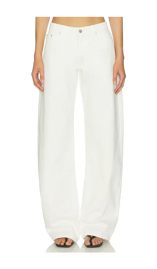 Tiger Mist Maliya Jeans