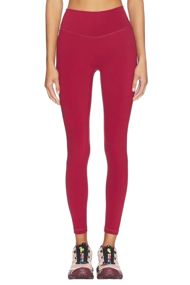 Core Leggings