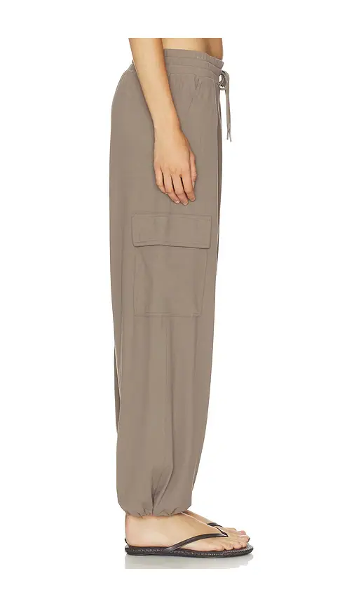 Splits59 Nico Airweight Cargo Pant | Thumbnail 3 Splits59 Nico Airweight Cargo Pant | Thumbnail 3