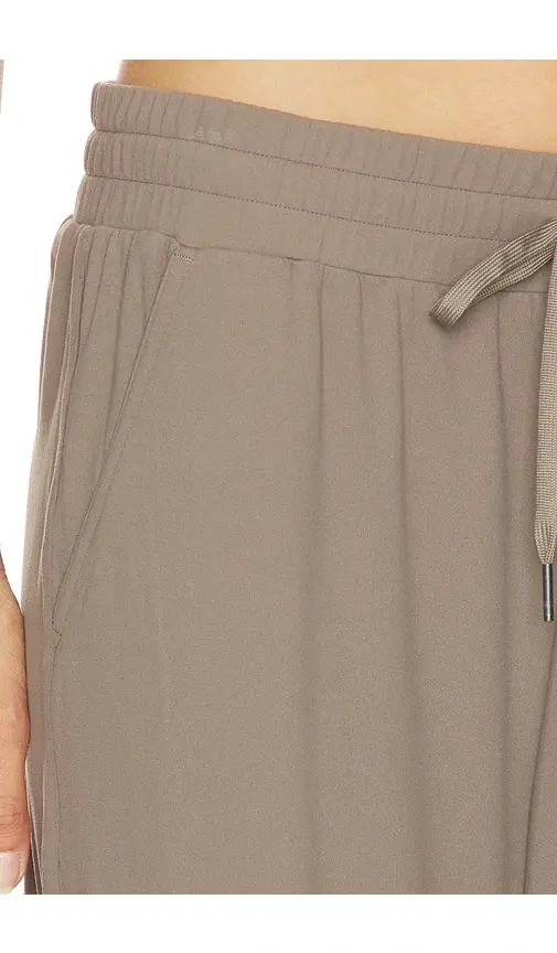 Splits59 Nico Airweight Cargo Pant | Thumbnail 6 Splits59 Nico Airweight Cargo Pant | Thumbnail 6