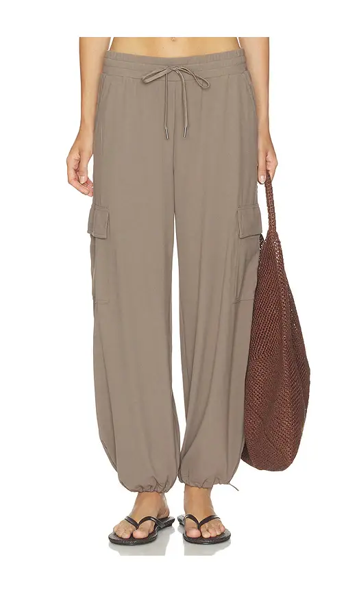 Splits59 Nico Airweight Cargo Pant