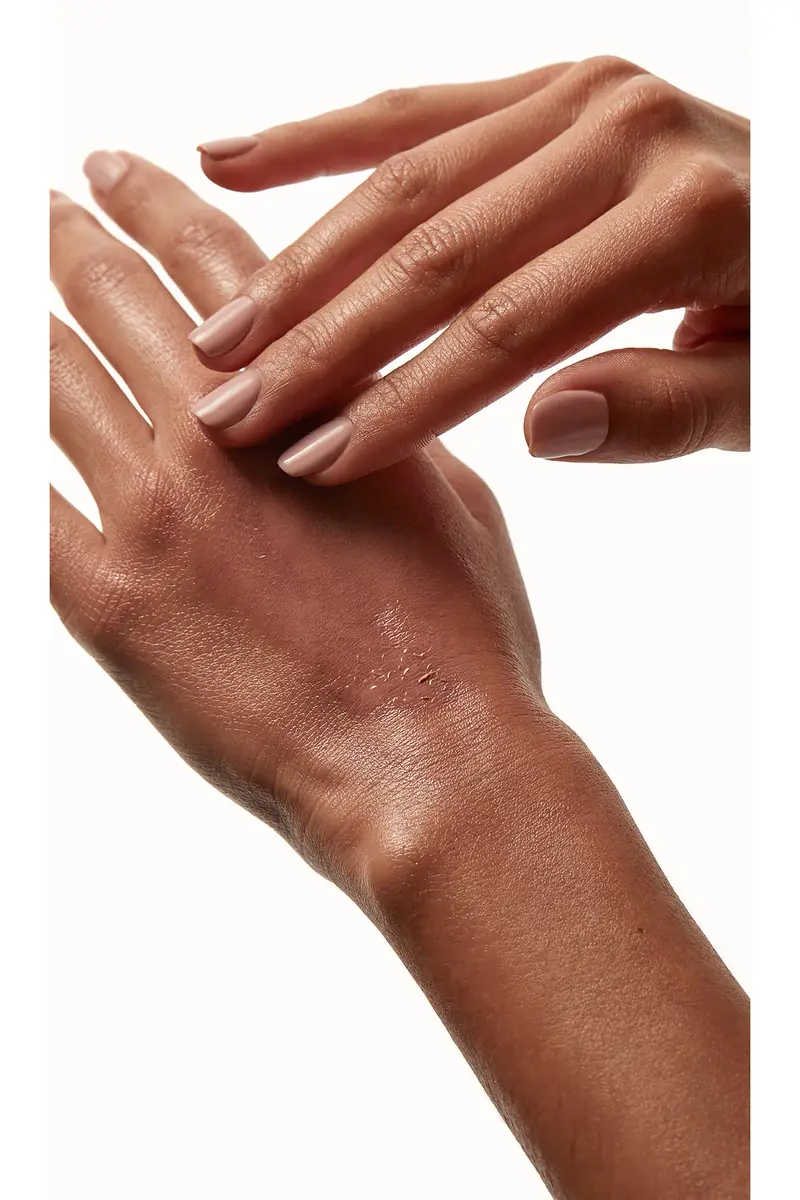 AGENT NATEUR Holi (sun) Dewy Tinted Skin Drops | Thumbnail 5 AGENT NATEUR Holi (sun) Dewy Tinted Skin Drops | Thumbnail 5