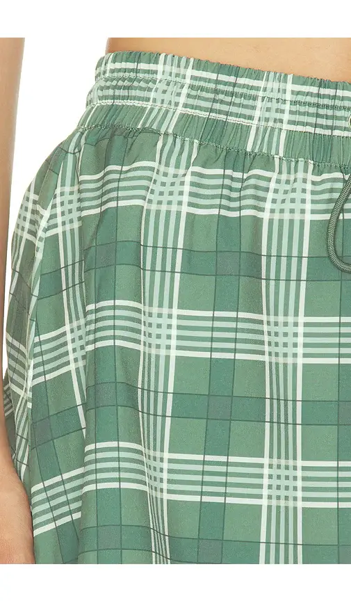 BEACH RIOT Clyde Skirt | Thumbnail 7 BEACH RIOT Clyde Skirt | Thumbnail 7