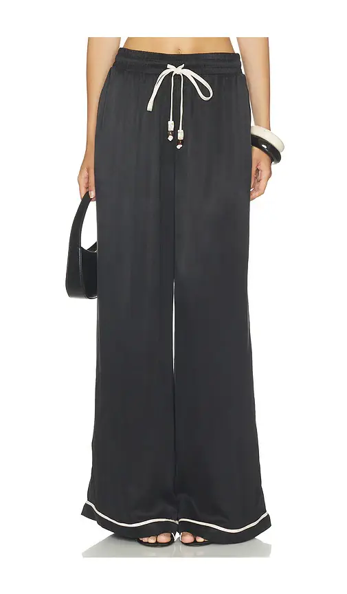 Sancia The Lottie Pants | Thumbnail 2 Sancia The Lottie Pants | Thumbnail 2