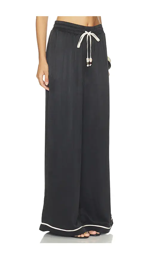 Sancia The Lottie Pants | Thumbnail 3 Sancia The Lottie Pants | Thumbnail 3