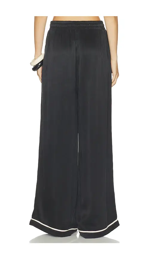 Sancia The Lottie Pants | Thumbnail 5 Sancia The Lottie Pants | Thumbnail 5