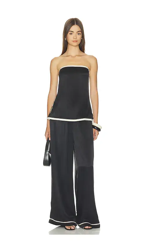Sancia The Lottie Pants | Thumbnail 6 Sancia The Lottie Pants | Thumbnail 6