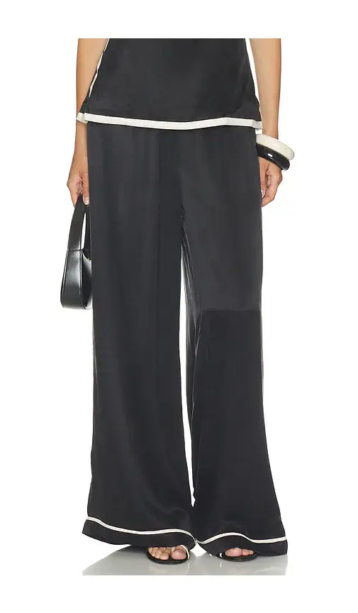 The Lottie Pants The Lottie Pants
