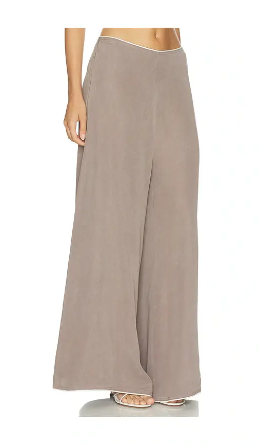 Sancia The Nora Pants | Thumbnail 2 Sancia The Nora Pants | Thumbnail 2