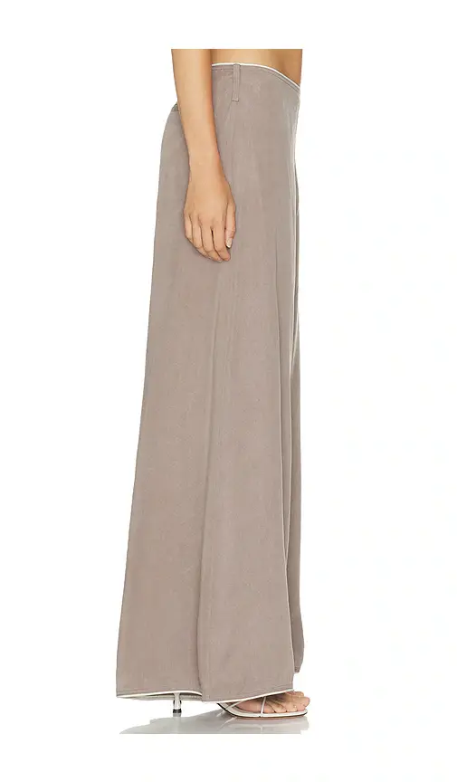 Sancia The Nora Pants | Thumbnail 3 Sancia The Nora Pants | Thumbnail 3
