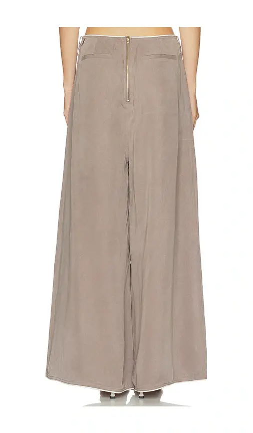 Sancia The Nora Pants | Thumbnail 4 Sancia The Nora Pants | Thumbnail 4
