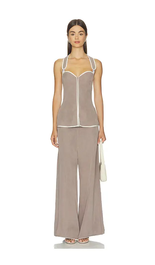 Sancia The Nora Pants | Thumbnail 5 Sancia The Nora Pants | Thumbnail 5