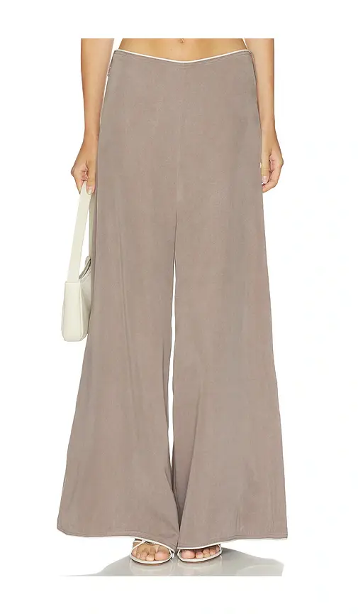 The Nora Pants