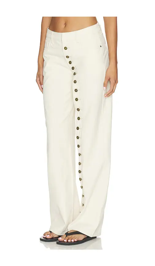 LIONESS Penny Pant | Thumbnail 3 LIONESS Penny Pant | Thumbnail 3