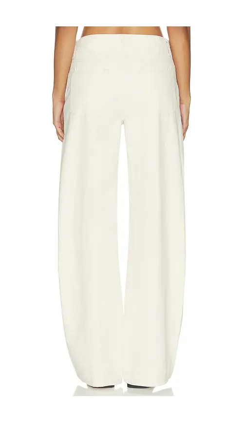 LIONESS Penny Pant | Thumbnail 4 LIONESS Penny Pant | Thumbnail 4