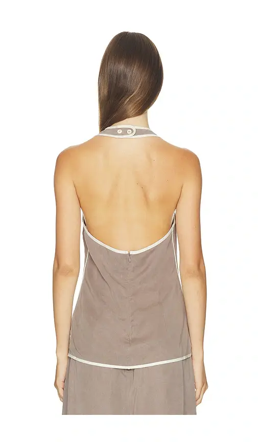 Sancia The Issy Top | Thumbnail 3 Sancia The Issy Top | Thumbnail 3