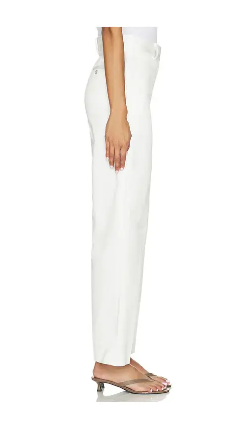 RENGGLI Chino Pant | Thumbnail 3 RENGGLI Chino Pant | Thumbnail 3