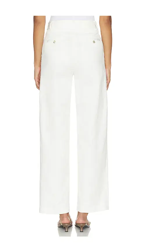 RENGGLI Chino Pant | Thumbnail 4 RENGGLI Chino Pant | Thumbnail 4