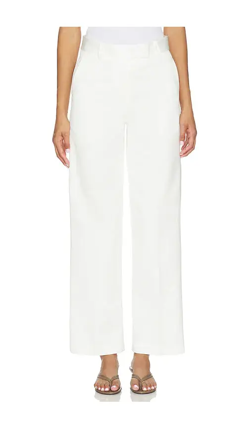 RENGGLI Chino Pant | Image 1 RENGGLI Chino Pant | Image 1