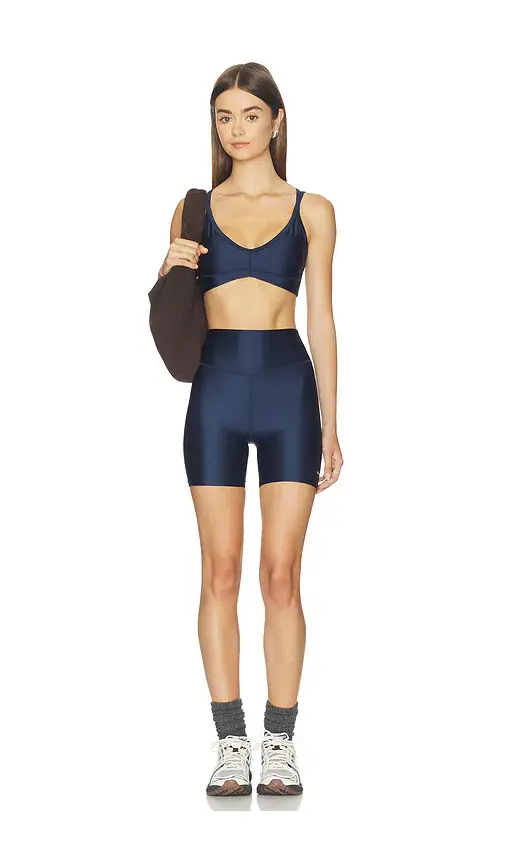 P.E NATION Paramount Sports Bra | Thumbnail 4 P.E NATION Paramount Sports Bra | Thumbnail 4